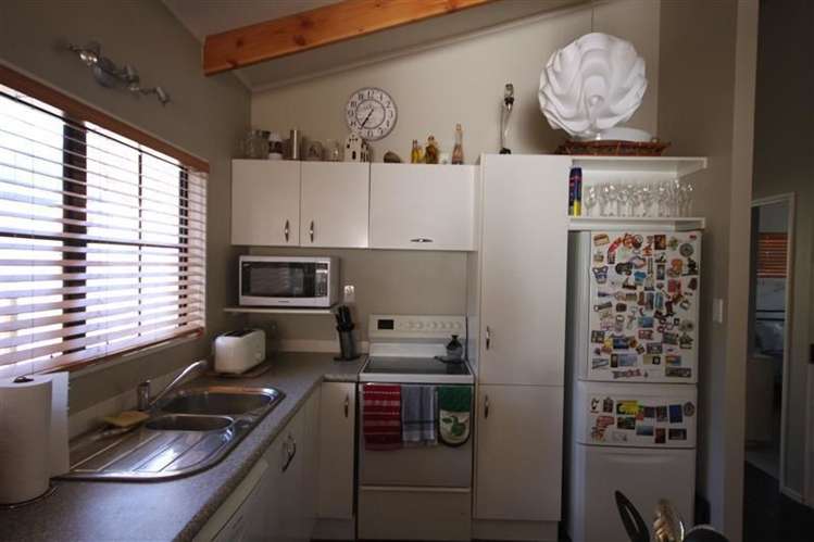 6 Blucher Reef Pauanui_5