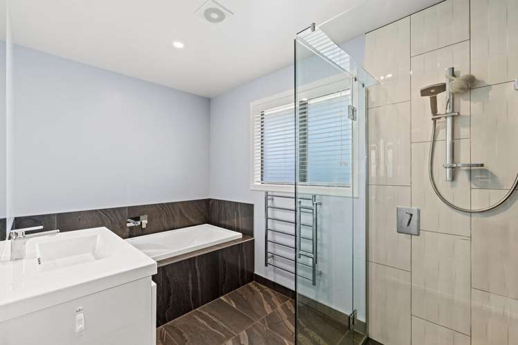 9 Hungerford Drive Rolleston_34