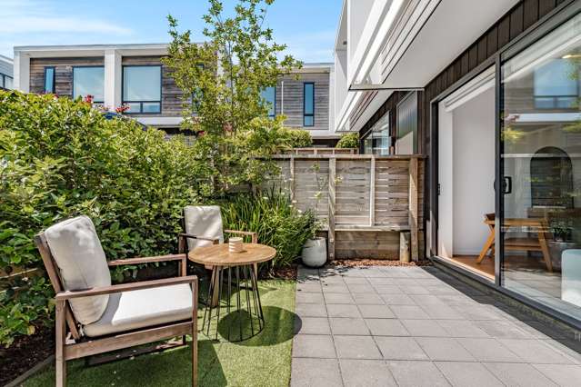 12/4 Glen Atkinson Street St Heliers_3