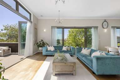 12 Oceania Place_3