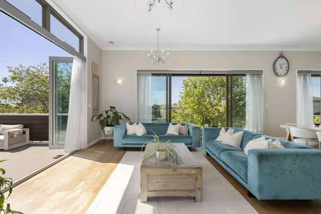 12 Oceania Place Mellons Bay_3