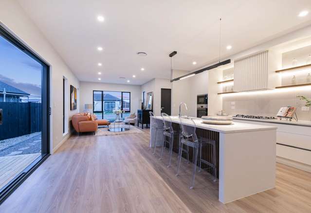 4 Macgregor Lane Milldale_4