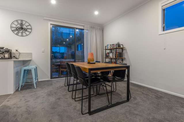 3 Koreke Close Kenepuru_4