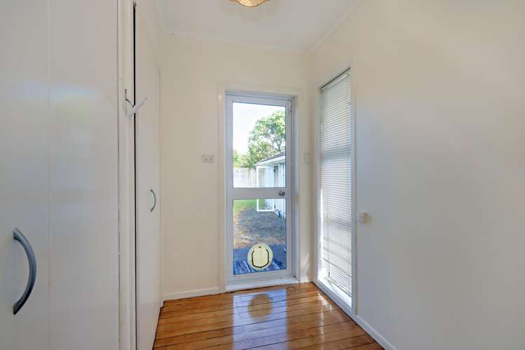 2 McGarvey Road Whakatane_16