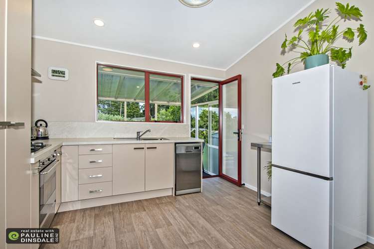 2 Estaugh Close Kauri_7