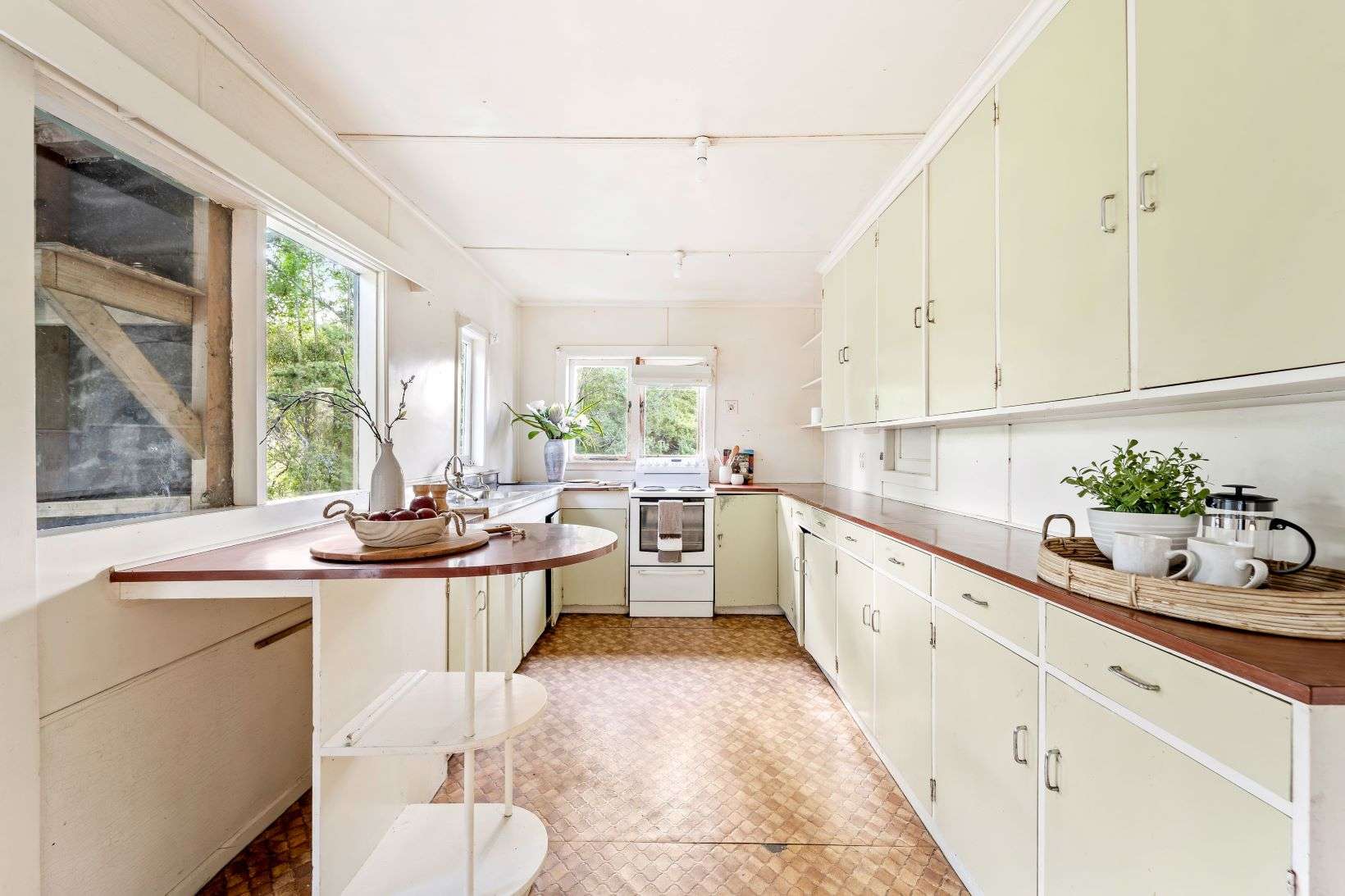23 Martins Bay Road in Algies Bay, Rodney