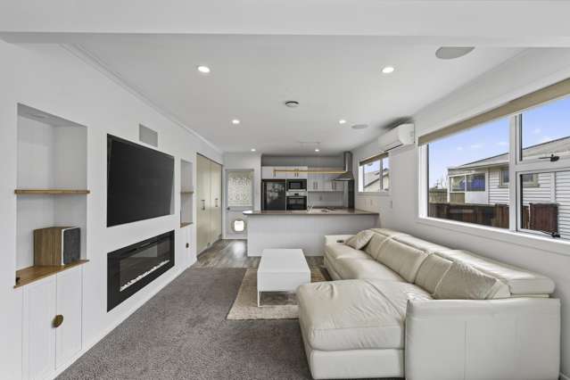7 Victor Street Hurdon_4