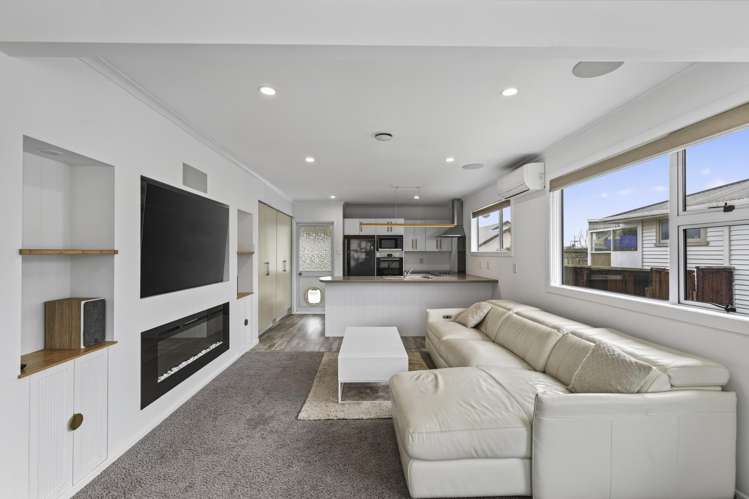 7 Victor Street Hurdon_3