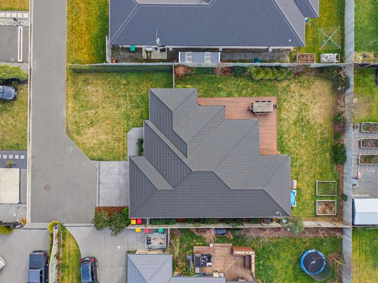 34 Gracia Avenue Rolleston_27