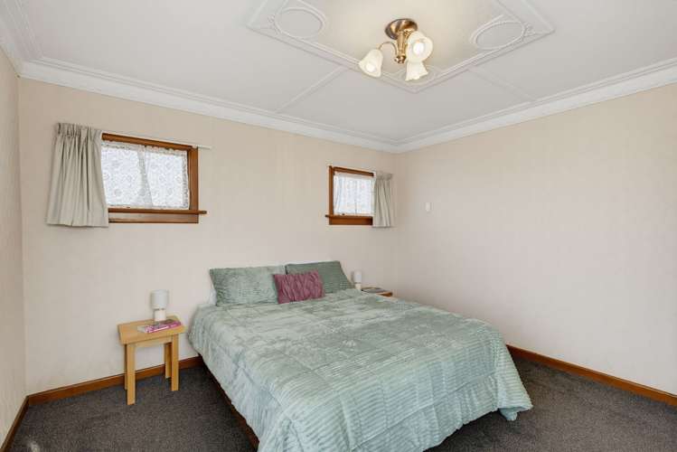 31 Main Street Mataura_12