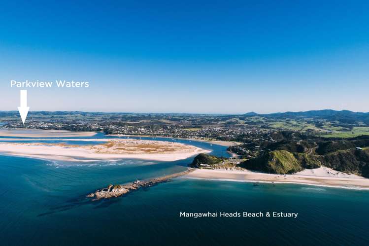 13 Park Avenue Mangawhai Heads_30