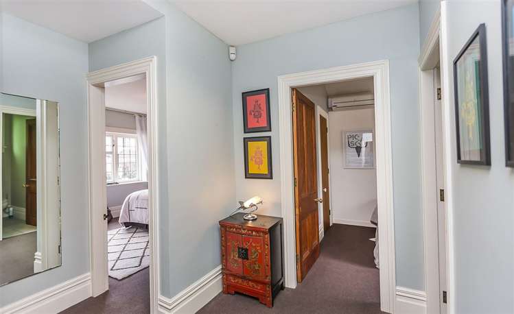 267 Tinakori Road Thorndon_16