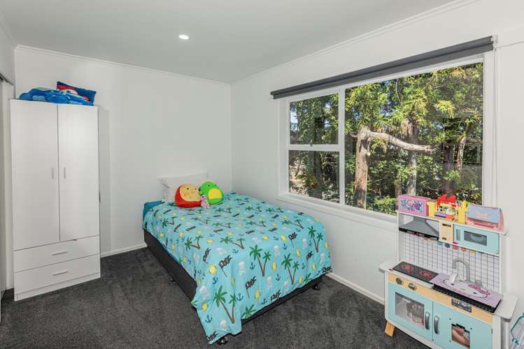 3 Moana View Raumanga_7