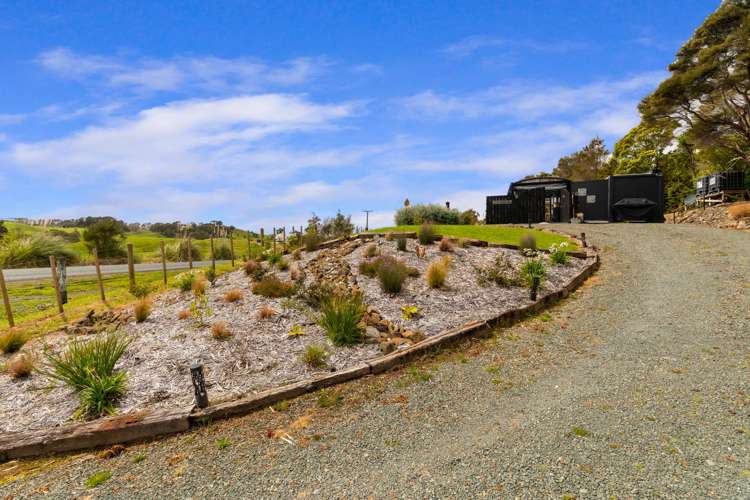 1171 State Highway 12 Maungaturoto_6