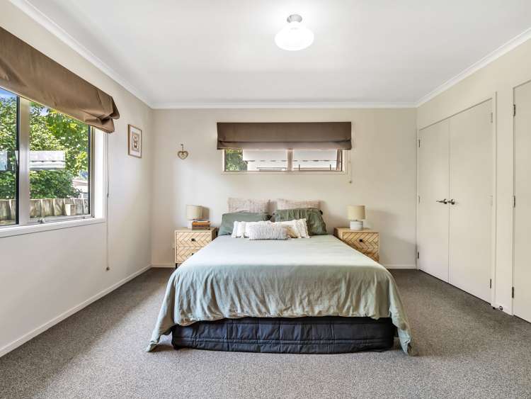 16a Pohutu Street Whakatane_23