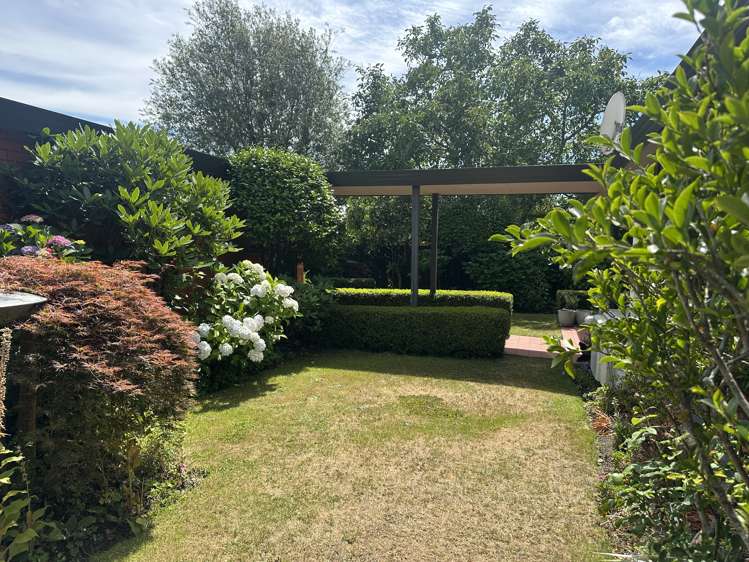 1/47 Oak Grove Ashburton_44