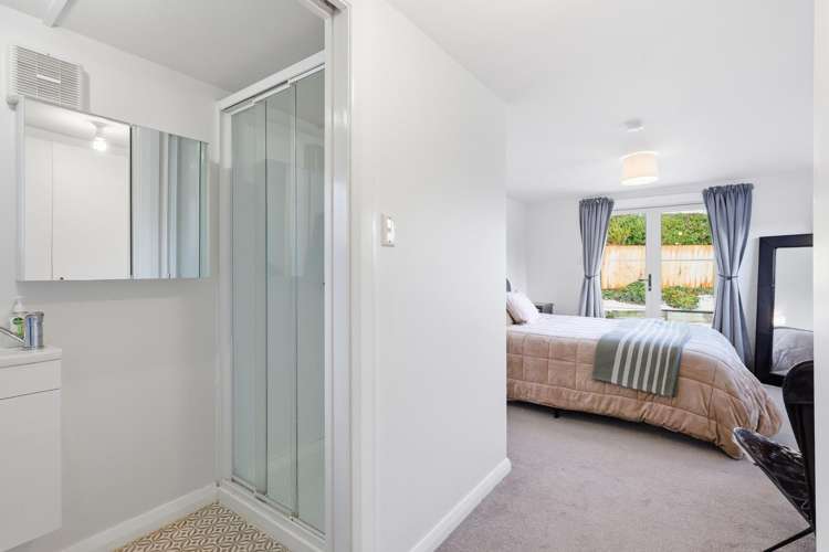 14 Upland Street Helensburgh_10