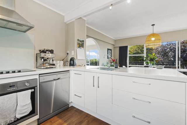 3 Westbourne Avenue Westbrook_3