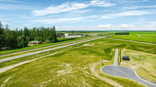 8 Ealing Place Darfield_4