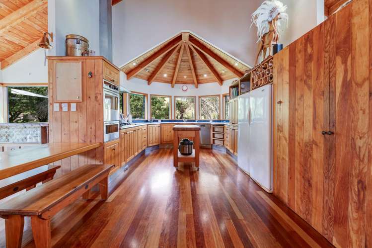 310 Rapson Road Kaukapakapa_10