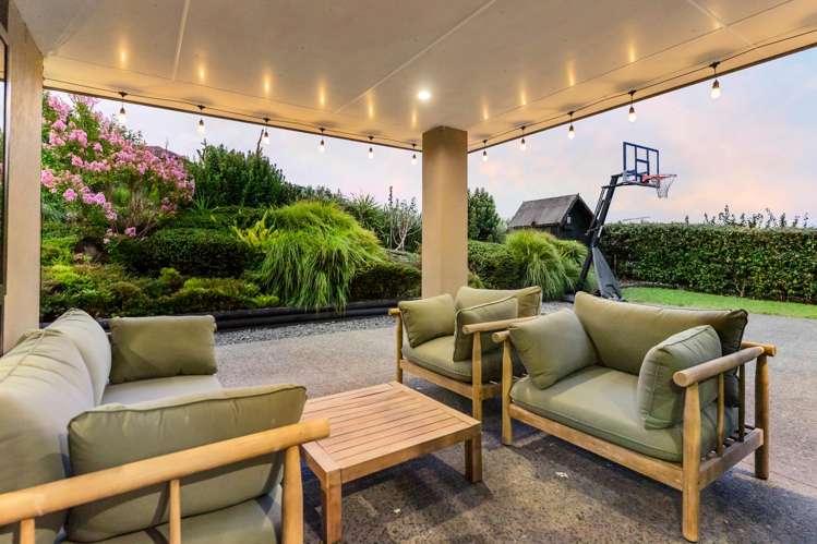 3 Gavinike Place Waimauku_1