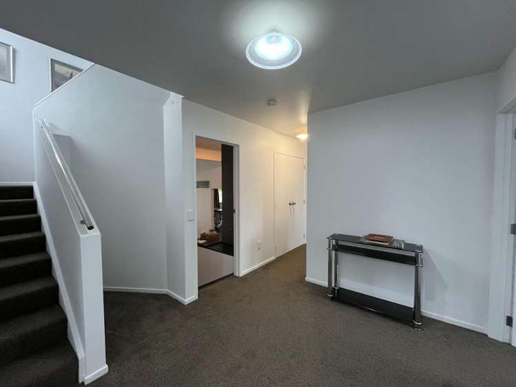 182 One Tree Point Road One Tree Point_4