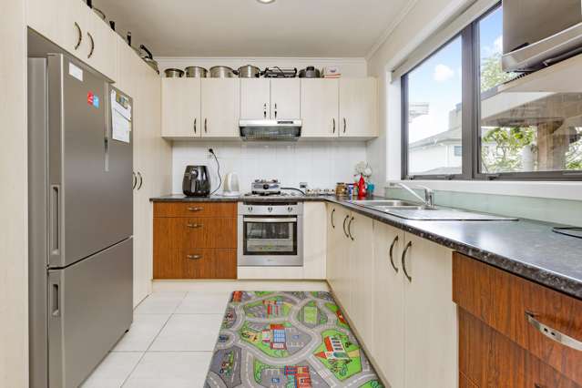 1/10 Fairview Road Papatoetoe_3