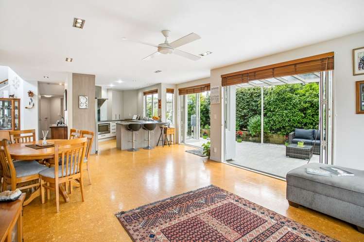 9b Faber Avenue Mount Wellington_15
