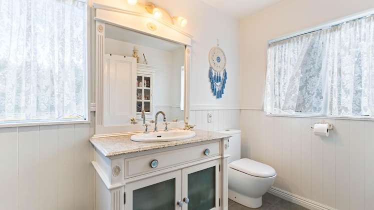 326a Patumahoe Road Pukekohe_13