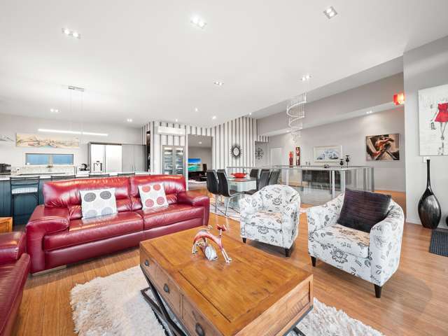 162 Castlewold Drive Bethlehem_1