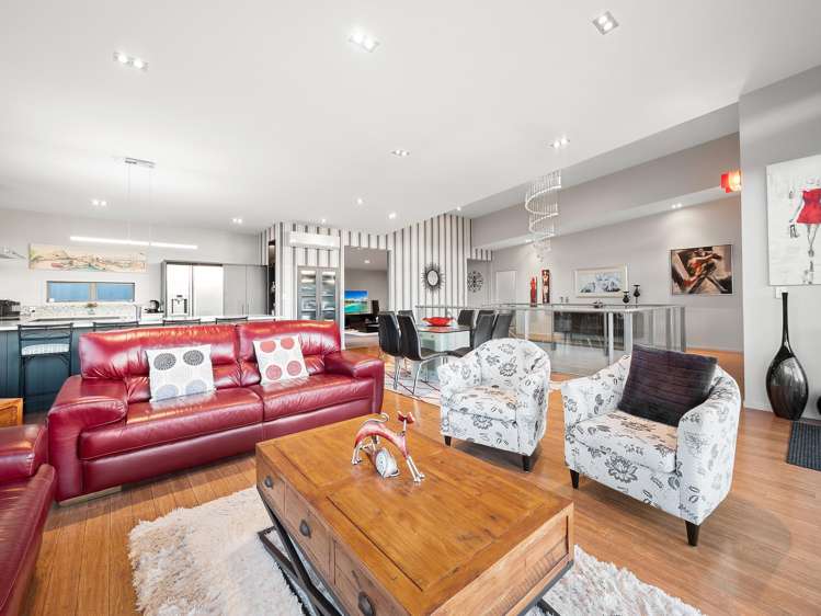 162 Castlewold Drive Bethlehem_1