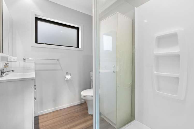 106 Ngahere Drive Horahora_11
