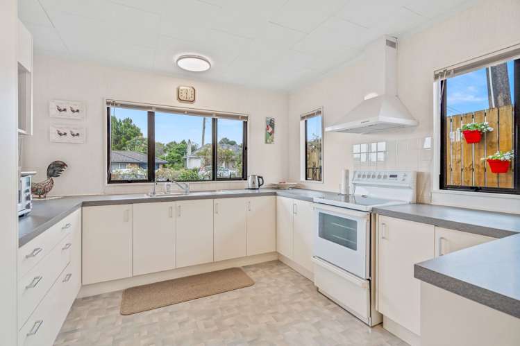 3/1 Puriri Street Kamo_8