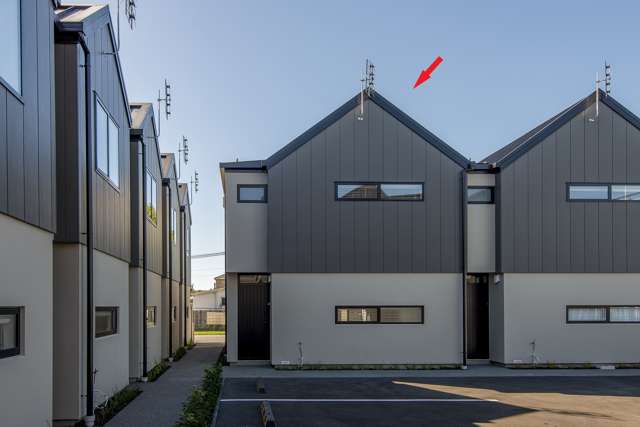 2/505 Tuam Street Phillipstown_1