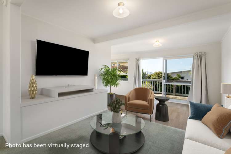 59 Seaforth Road Waihi Beach_7