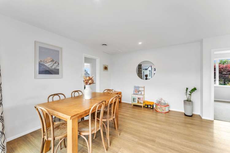 1/14 Donegal Street Belfast_9