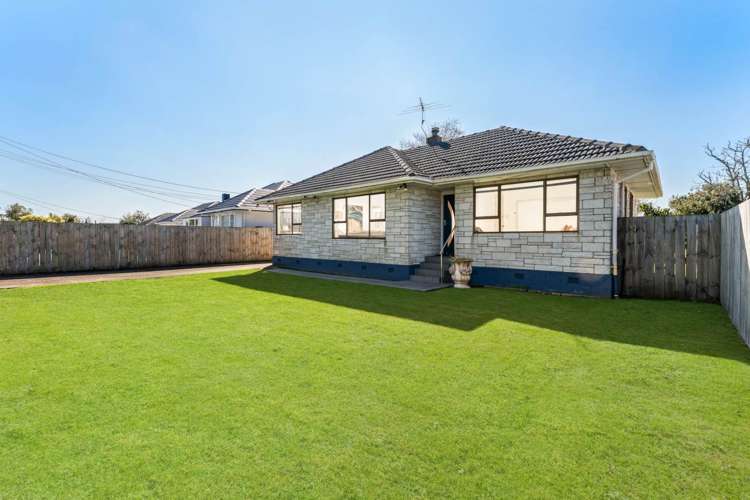 631 Te Atatu Road Te Atatu Peninsula_18