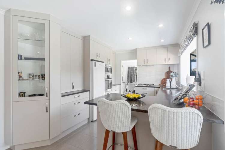 11 John Brooke Crescent East Tamaki Heights_8