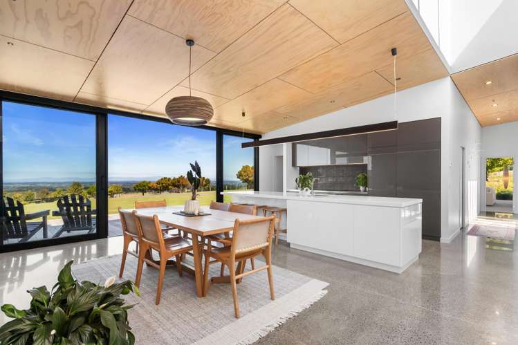 228 Copples Road Sefton_1