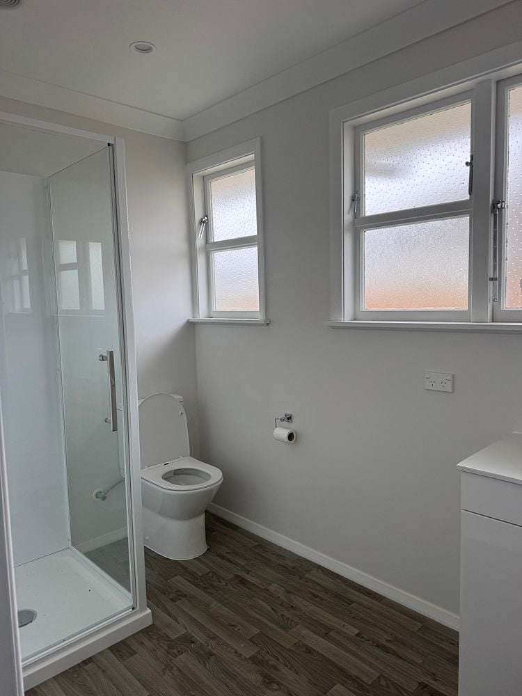 26B Wilton Street Levin_5