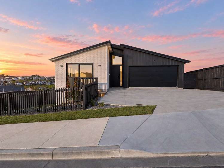 97 Skulander Crescent_0