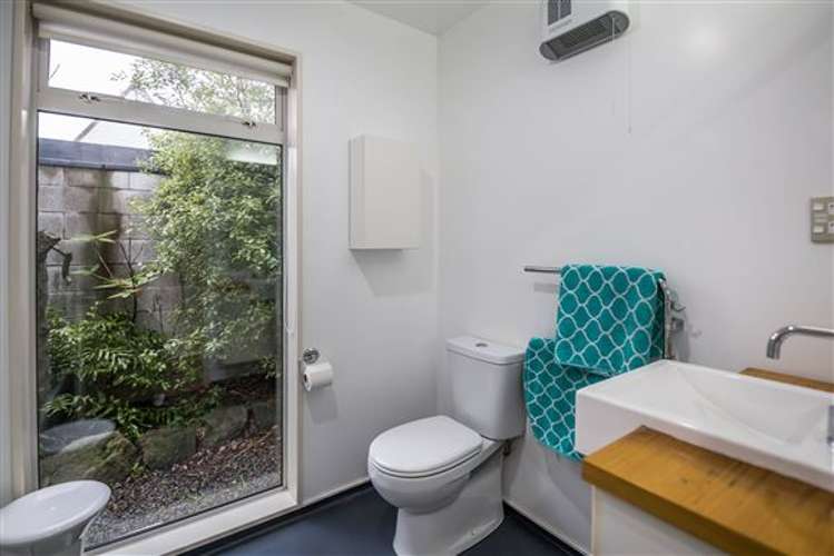 115a Hawke Street New Brighton_24