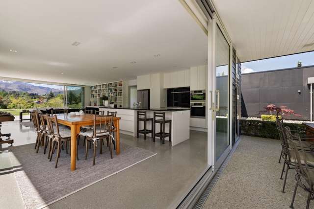 31 Rutherford Road Dalefield/Wakatipu Basin_4