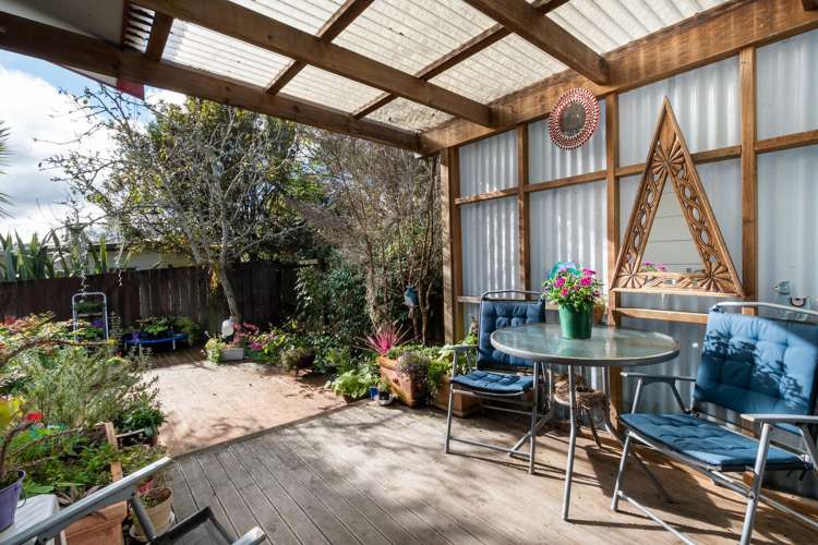 4/54a Ambler Avenue Glen Eden_16