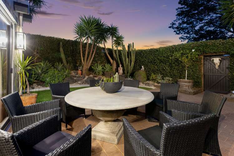 42 Orange Lane Bethlehem_15