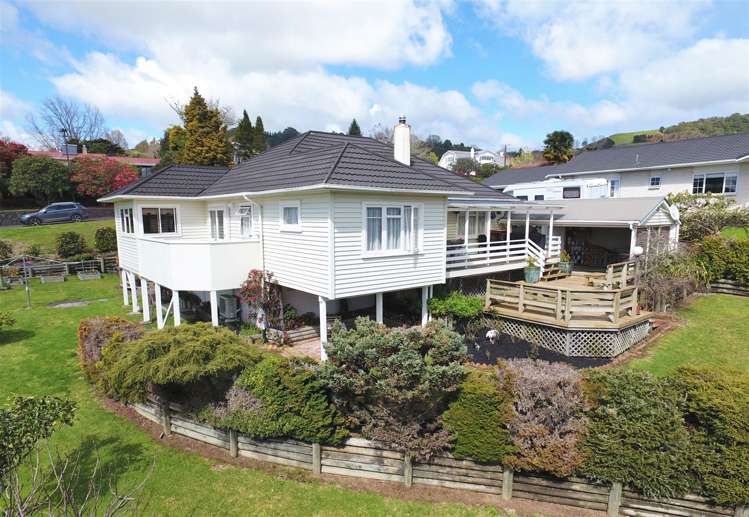 7 Butler Street Te Kuiti_26