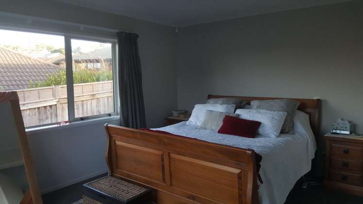 30 Southgate Road Warkworth_7