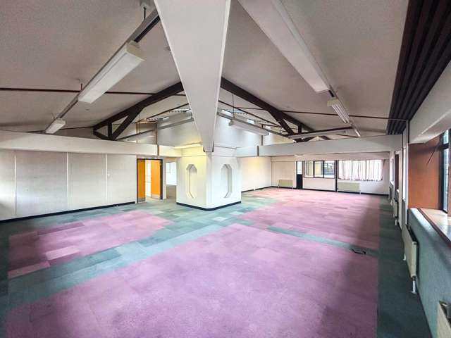 194-212 Cuba Street Palmerston North_2