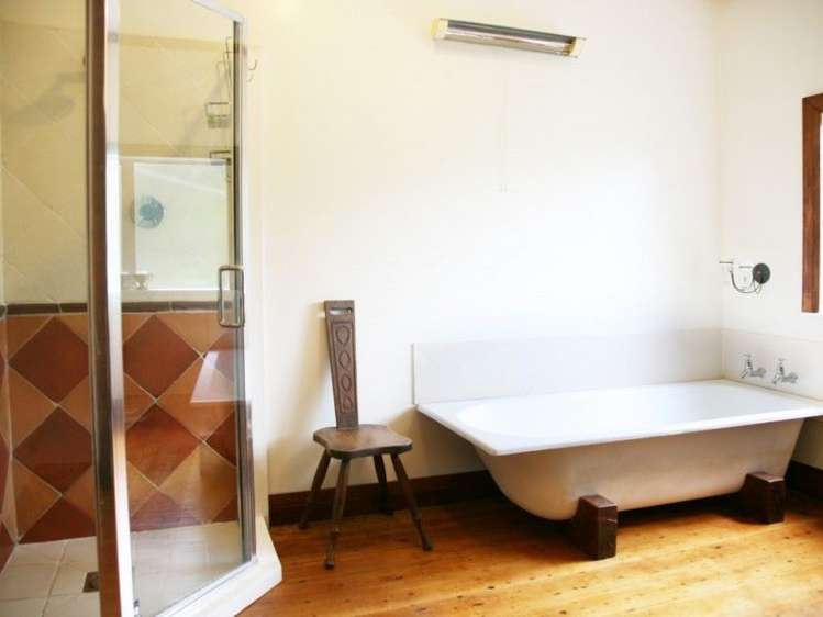 83 Bluff Rangitumau Road Rangitumau_19