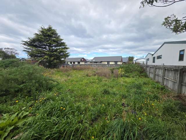 23 Trent Street Oamaru_2